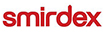 SMIRDEX